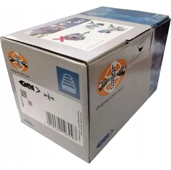 Posilovač řízení MANŽETA KLOUBU RENAULT