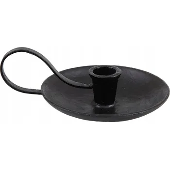 Svícen Svícen Donika 4,5 cm