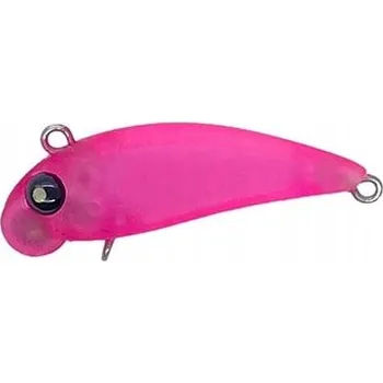 Wobler Mukai Little Pogo 33 LP8 (33 mm; 3 g)