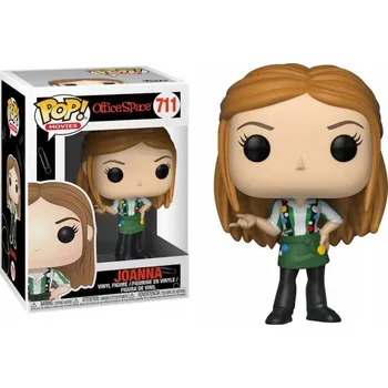 Figurka FUNKO 36960 Akční/sběratelská figurka - Sběratelská figurka pro děti