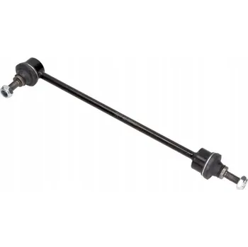 Stabilizátor nápravy Maxgear 72-1612 Tyč/držák stabilizátoru