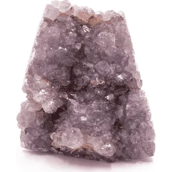 Přírodní kámen Milujeme Kameny Ametyst - drúza A1238 543765