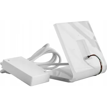 IP kamera Stojan pro TV ACI-FARFISA TA4260