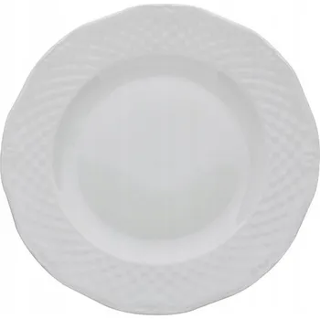 Talíř Dezertní talíř Lubiana Afrodita 19 cm