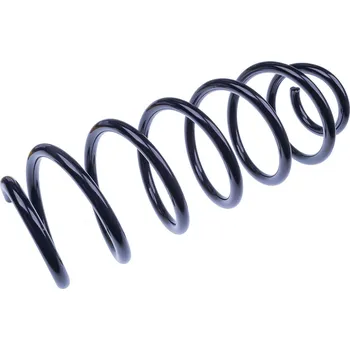 Pružina podvozku DENCKERMANN D700504