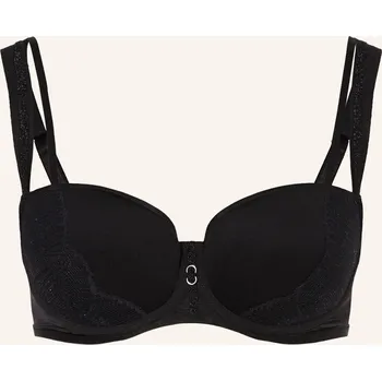 Podprsenka Triumph Dámská Vyztužená Podprsenka Moonlight Kiss S...