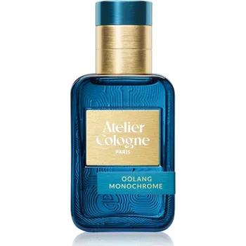 Parfém Atelier Cologne Cologne Rare Oolang Monochrome parfémovaná voda unisex 30 ml