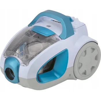 Vysavač Bezsáčkový Vysavač Blaupunkt VCC-701