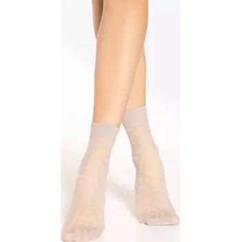 Pánské ponožky Ponožky model 213349 Gatta universal