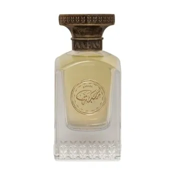 Nestandardní parfém Anfas Mahaba Extrait de Parfum Parfém