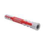 Hmoždinka Fischer DUOPOWER 8x65