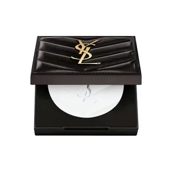 Make-up Yves Saint Laurent All Hours Hyper pudr Kompaktní pudr 7.5 g Nr. 11