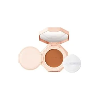 Make-up Dear Dahlia Skin Paradise Soft Velvet Setting Powder Compact Kompaktní pudr