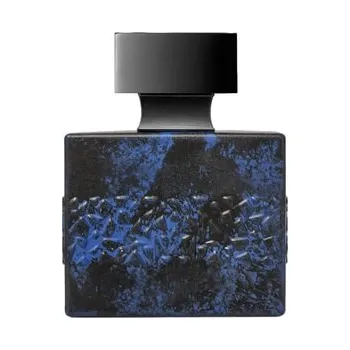 Pánský parfém M.Micallef Jewels DesirToxic L'Intense Parfémovaná voda