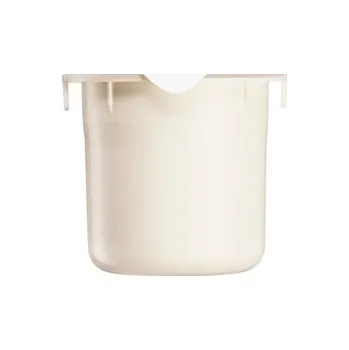 Pleťový krém Shiseido Future Solution LX Total Protective Cream S Refill Krém na pleť