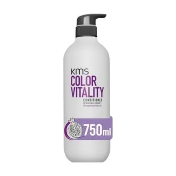 KMS Colorvitality Conditioner Kondicionér