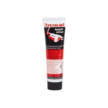 Těsnicí materiál, výfukový systém, velikost 60g