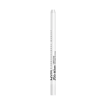 Make-up NYX Professional Makeup Epic Wear Semi-Perm Graphic Liner Stick Kajal tužka