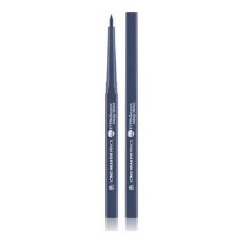 Přípravek na tvář Bell HYPOAllergenic Long Wear Eye Pencil Tužka na oči