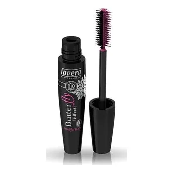Make-up lavera Trend sensitiv Butterfly Effect Řasenka