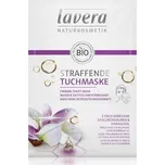 lavera Straffend Ručníková maska