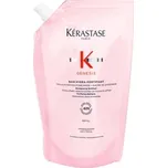 Kérastase Genesis Bain Hydra-Fortifiant Refill Šampon