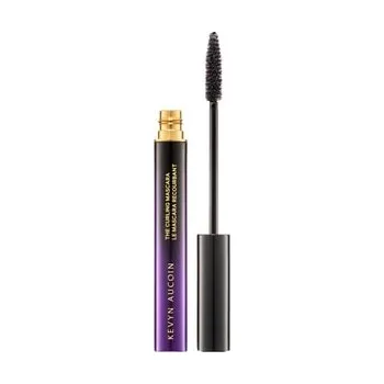 Make-up Kevyn Aucoin The Curling Mascara Řasenka