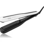 L'Oréal Professionnel Paris SteamPod 3.0 Žehlička na vlasy