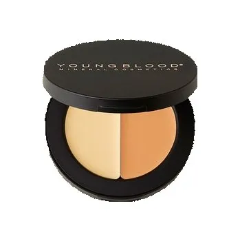Make-up YoungBlood Ultimate Concealer Korektor