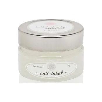 Nestandardní parfém OLORI Classic Aroma protitabáková Pokojová vůně