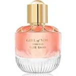 Elie Saab Girl of Now Forever Parfémovaná voda