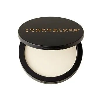 Make-up YoungBlood Pressed Mineral Rice Powder Kompaktní pudr