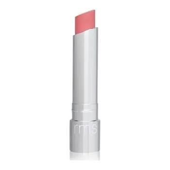 Rtěnka rms beauty tinted daily lip balm Balzám na rty