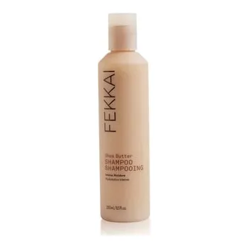 Fekkai Shea Butter Shampoo Šampon