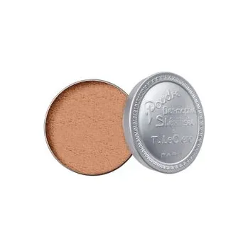 Make-up T.LeClerc Dermophile Loose Powder Sypký pudr