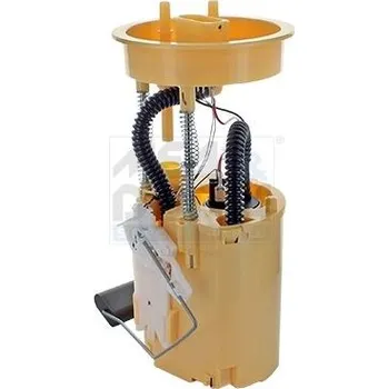 Palivové čerpadlo Palivová přívodní jednotka MEAT & DORIA 77747