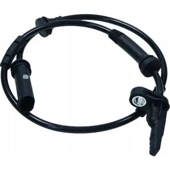 Přislušenství brzdového systému Snímač, otáčky kola Maxgear 20-0415