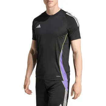 Fotbal Dres adidas TIRO24 JSY jw4374 Velikost XS