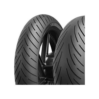 EUROGRIP 120/70 - 17 ROADHOUND 58H TL 3MCY81277RHD11/24