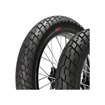 EUROGRIP 100/90 - 18 TRAILHOUND SCR 56H TL 3MCY81098SCR11/25