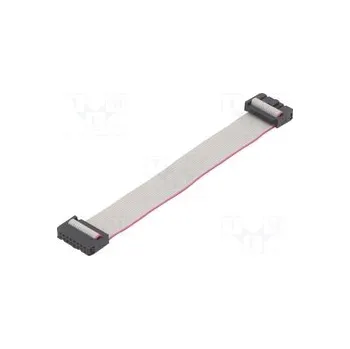 elektrický kabel DS1052-162B2MA2015