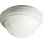 SX-360Z Stropní PIR čidlo 360°