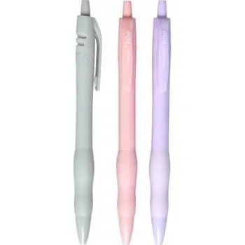 Propiska MFP Paper Blue MIX BAREV