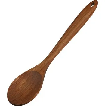 Vařečka KESPER Vařečka 33 cm, akácie