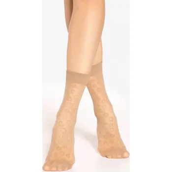 Pánské ponožky Ponožky model 213350 Gatta universal