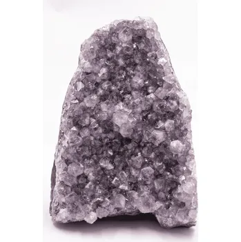 Přírodní kámen Milujeme Kameny Ametyst - drúza A1236 543763