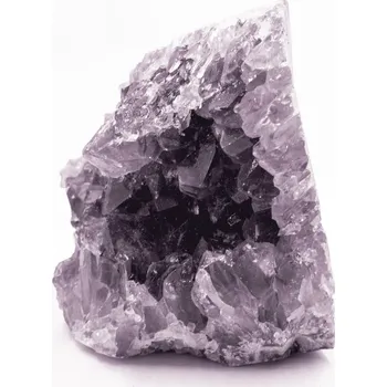 Přírodní kámen Milujeme Kameny Ametyst - drúza A1247 543775