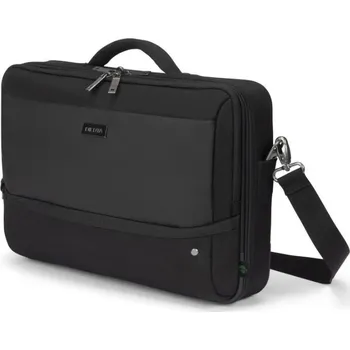 brašna na notebook DICOTA Multi FIVE 14-16, Black
