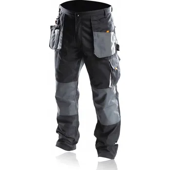 montérky Pracovní kalhoty do pasu (50) Flex Arhem ARH 72 402