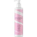 Bouclème Curl Cream Krém na vlasy